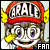 Dr.Slump