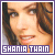 Shania Twain