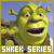 SHREK