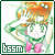 Sailor Moon