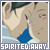 Spirited Away