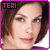 Teri Hatcher
