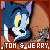 Tom & Jerry