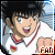 Captain Tsubasa