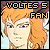 Voltes V