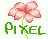 Pixel Art