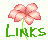 Links