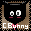 Comatose Bunny