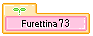 Fruettina73