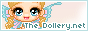 The Dollery